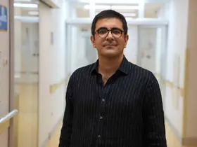 "Zayıflama ilaçları, mide ve sindirim sorunlarına neden olabilir"
