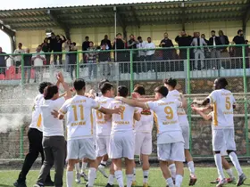 Zazalarspor, PGL’ye katılacak
