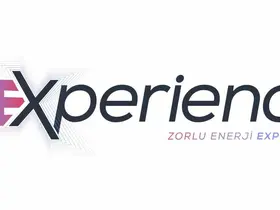 ’ZExperience’ AI Master programının başvuruları başladı
