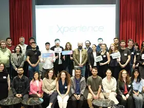 ZExperience’ın dördüncü dönemi AI Master Programı’yla tamamlandı

