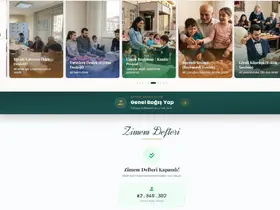 Zimem defterinde ki 2 milyon 40 bin TL’lik borç kapandı
