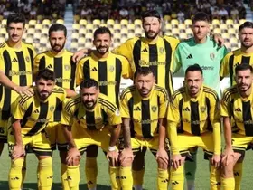 Ziraat Türkiye Kupası’nda İzmir derbisi heyecanı
