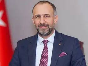 ZTSO, AB destekli eğitim programına ev sahipliği yapacak
