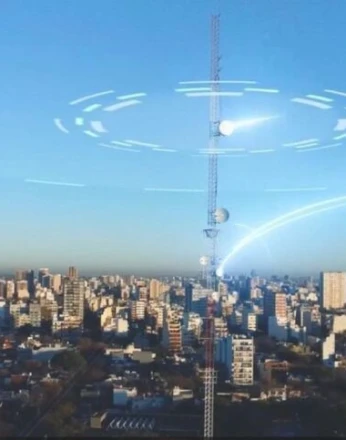 1 Nisan 2026 tarihi itibarıyla 5G hizmeti sunulmaya başlanacak