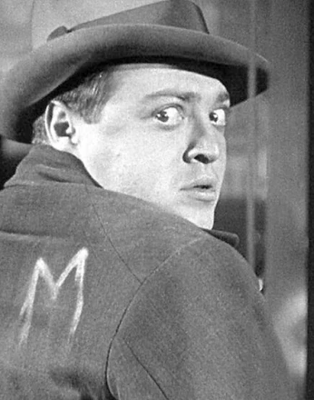 14 sinema öncüsünün "Nazi bağlantısı"