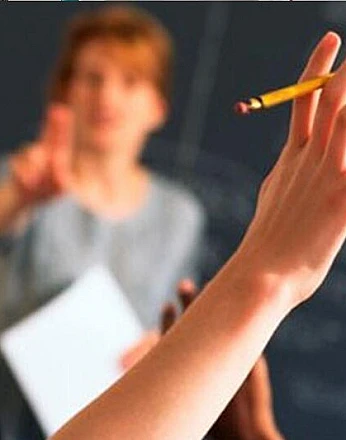 15 bin öğretmen atamasına ilişkin tercih ve atama kılavuzu yayımlandı