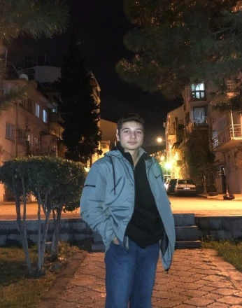 15 yaşındaki arkadaşını tüfekle vurarak öldüren 16 yaşındaki çocuğa 10 yıl 10 ay hapis cezası