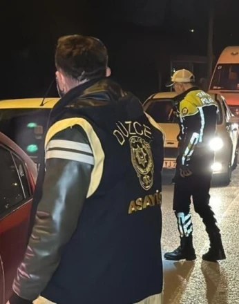 21 bin kişi sorgulandı aranan 142 kişi yakalandı