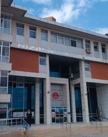 51 kişinin öldüğü Furkan Apartmanı'ndaki sanıklar yeniden yargılanacak