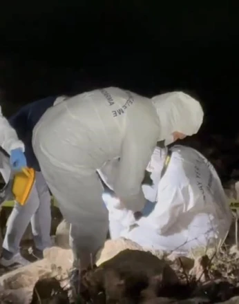 8 gün sonra gölette bulundu: Elif Kumal’ın ölüm nedeni belli oldu