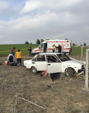 Adalet Bakanının faili meçhullerin üzerine gitmesi 9 yıldır çözülemeyen cinayet için umut oldu