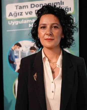 Ağızdaki sessiz düşman: Kalpten beyne kadar yayılıyor