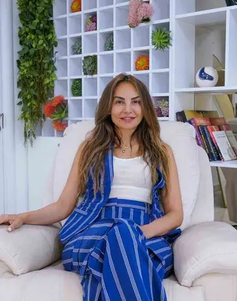 Antibiyotik her enfeksiyonun çözümü değil