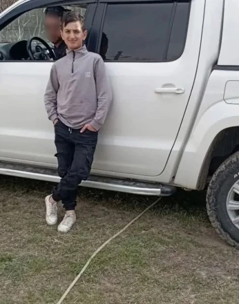 Artvin’de 12 yaşındaki çocuk kalp krizi sonucu hayatını kaybetti 