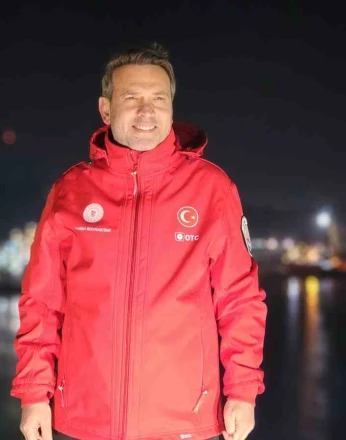 Bakan Bayraktar’dan Filyos’ta sondaj müjdesi: Karadeniz’de iki yeni keşif kuyusu açılıyor 