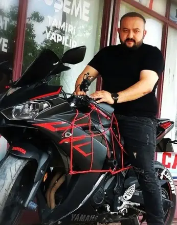 Bartın’daki acı olay cinayet çıktı