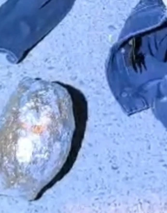 Batman’da uyuşturucu operasyonu: 1 kişi tutuklandı