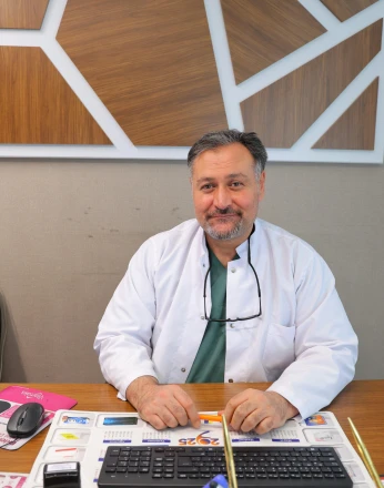 Bel ağrısı toplumun yüzde 80'ini etkiliyor