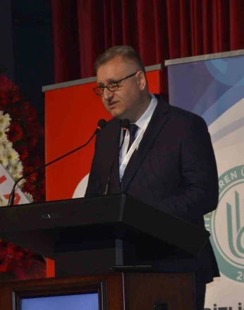 Bitlis’te bilim ve sağlık buluşması 