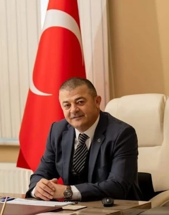 Çam’dan mevzuata uygun olmayan plakalar için uyarı 