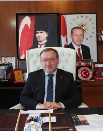 ÇAYKUR cam şişe su satışlarına başladı 