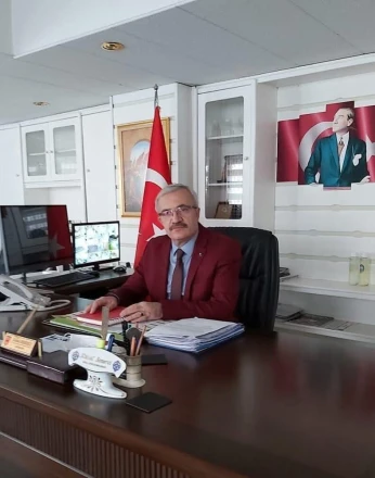 Denizli’de uygulama üzerinden taşımacılık yapanlara 417 bin 396 TL ceza kesildi