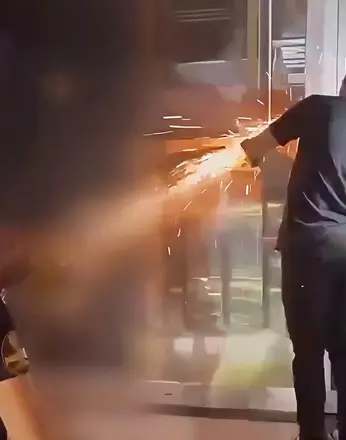 Denizli’de uyuştucu operasyonu