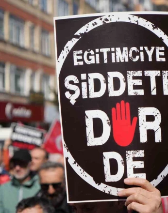 Dijital oyunlara denetim talebi