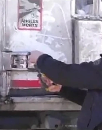 Doğu illerinden Sakarya'ya göçmen kaçırdığı tespit edilen şahıs tutuklandı