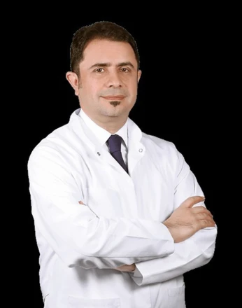 Dünya genelinde her 10 yetişkinden 1’i diyabet hastası