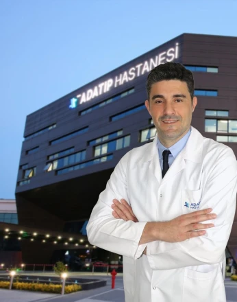 Dünya Osteoporoz Günü’nde uyarı: "Erken önlemle kemik kaybı yavaşlatılabilir"