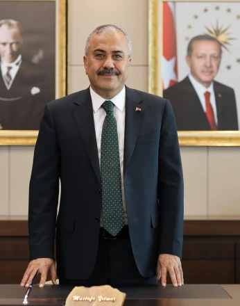 EPDK'dan kritik karar: Tüketicilere rekor tazminat geliyor