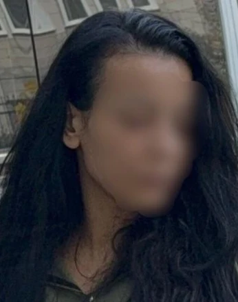 Evinde uyuşturucu ele geçirilen kadın tutuklandı