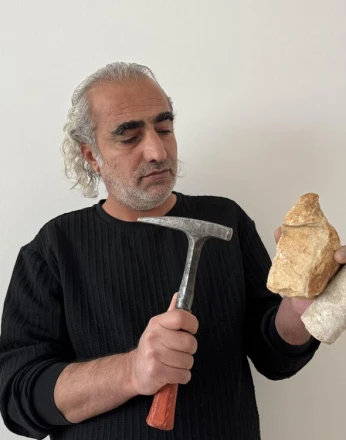 Fahri Çelik’ten "hibrit yapı modeli" önerisi