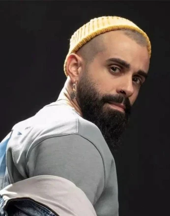 Gökhan Türmen'e büyük şok