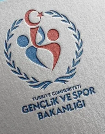 GSB’den sözleşmeli antrenör alımı! Başvuru tarihleri ve şartları açıklandı!