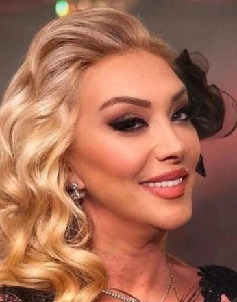 Güllü'nün kızı ve arkadaşından suç duyurusu