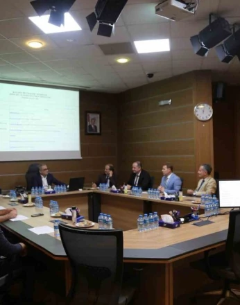 Hal’e bildirimsiz mal sevkiyatına ceza