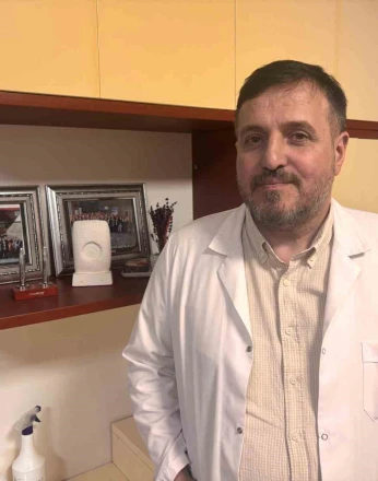 Havalar ısındı, kene tehlikesi yeniden kapıda 