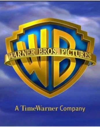 Hollywood'da şirketler arasındaki hareketlilik için çarpıcı iddialar