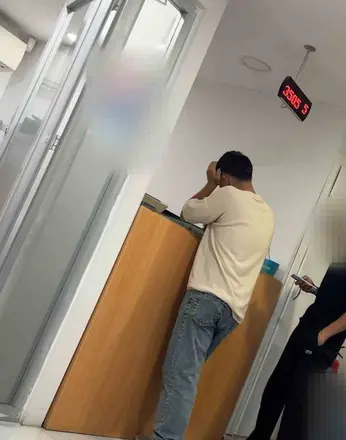 Iğdır merkezli bahis operasyonunda 5 gözaltı