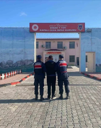 Jandarmanın yakaladı 18 kişi tutuklandı