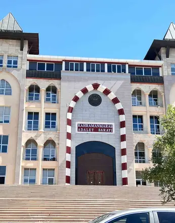 Kahramanmaraş’taki okul saldırısı davasında anne ve babanın tutukluluğuna devam