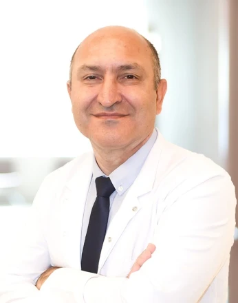 "Kanserde yapılmaması gereken 10 hata"