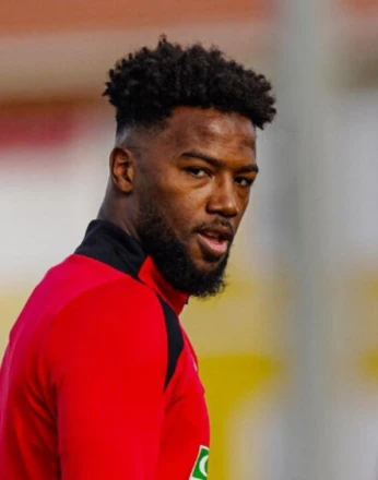 Kayserispor 17 futbolcu gönderdi