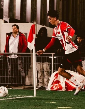 Konyaspor'un kiralık oyuncusu Vanspor’da krizi gündeme taşıdı!