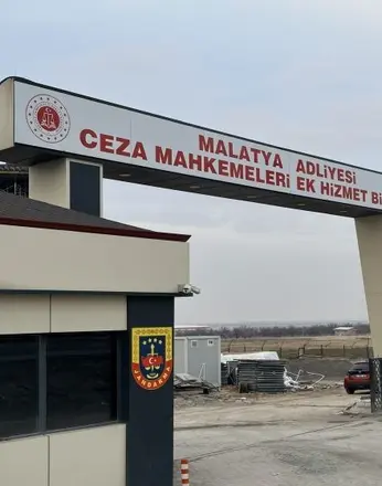 Malatya’da 9 kişinin öldüğü Madencioğlu Apartmanı davasında karar