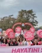 Meme kanseri 20'li yaşlara kadar indi