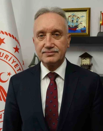 Ramazan’da acil hasta başvurularında düşüş 