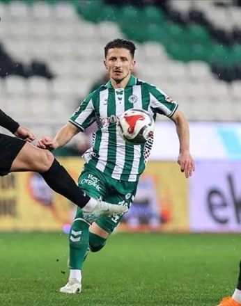 Rizespor maçının biletleri satışa çıktı!